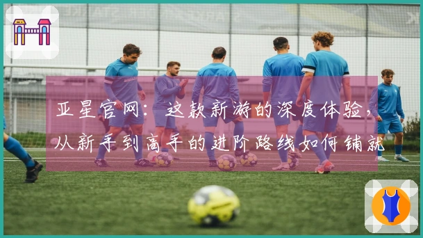 亚星官网：这款新游的深度体验，从新手到高手的进阶路线如何铺就