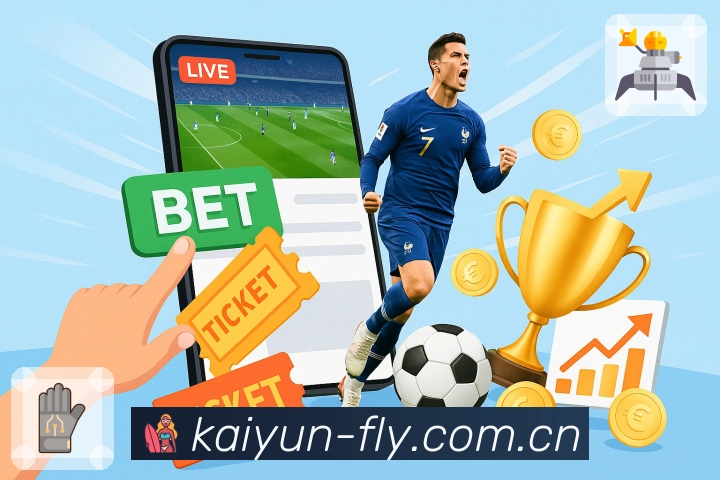 收藏置顶 收藏置顶 - 常用赛事页面一键固定