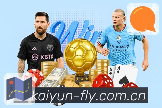 分类管理 分类管理 - 按联赛球队自定义分组